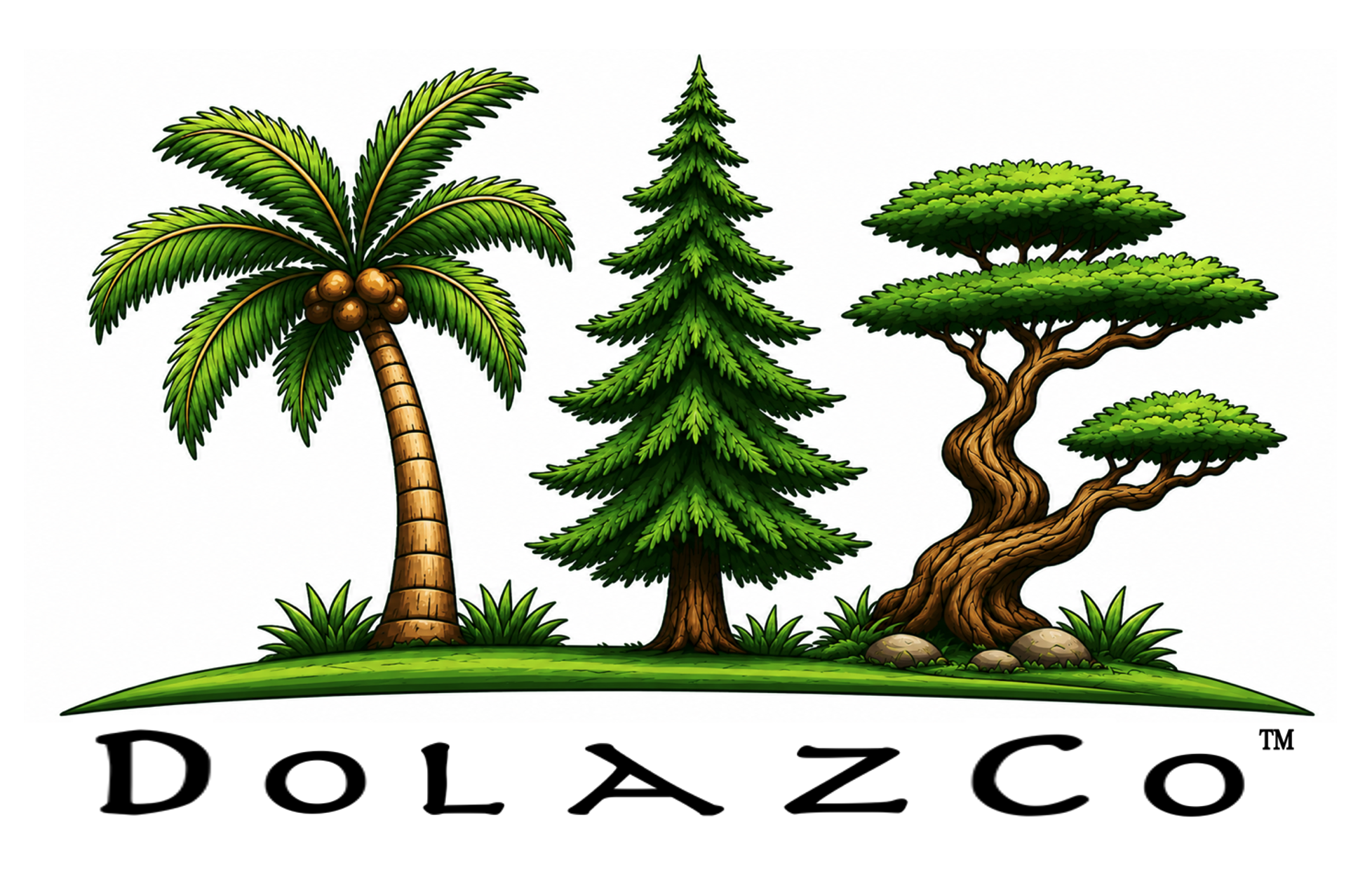 dolazco